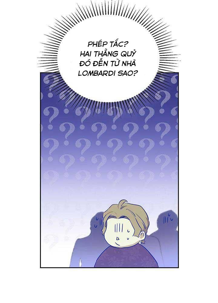 page_61