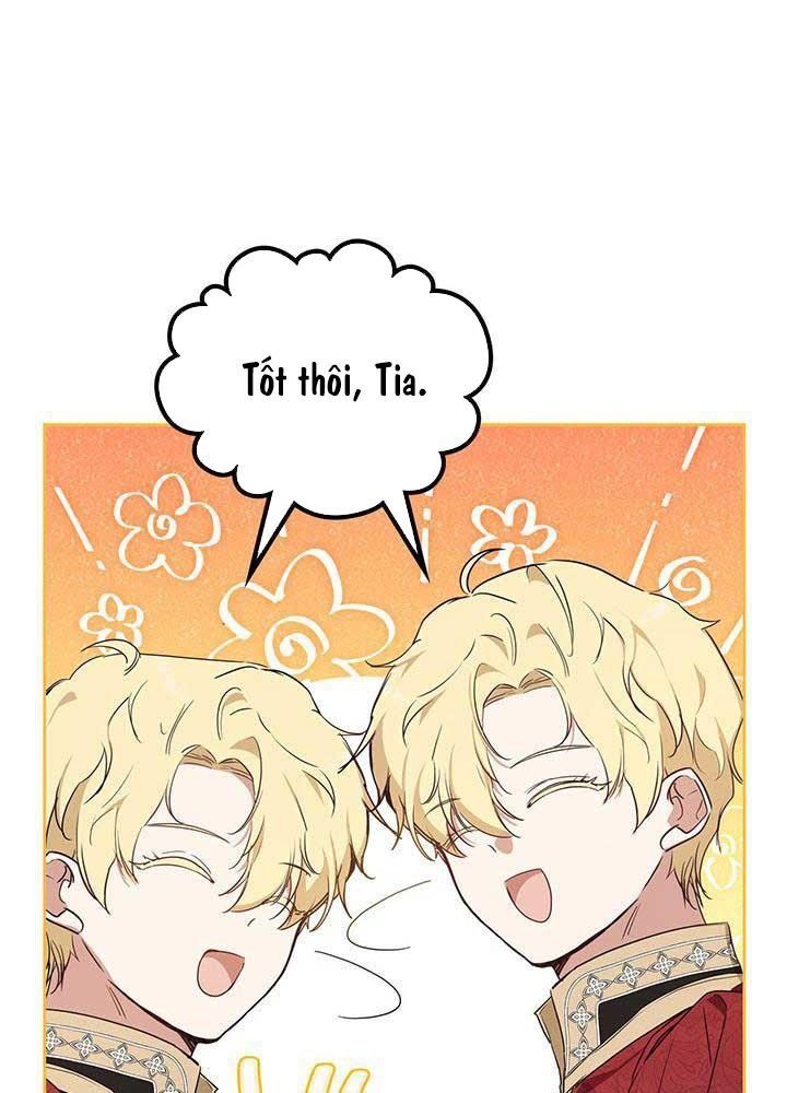page_62