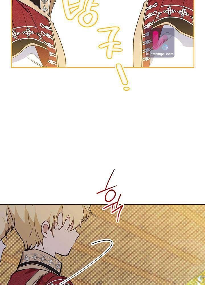 page_63