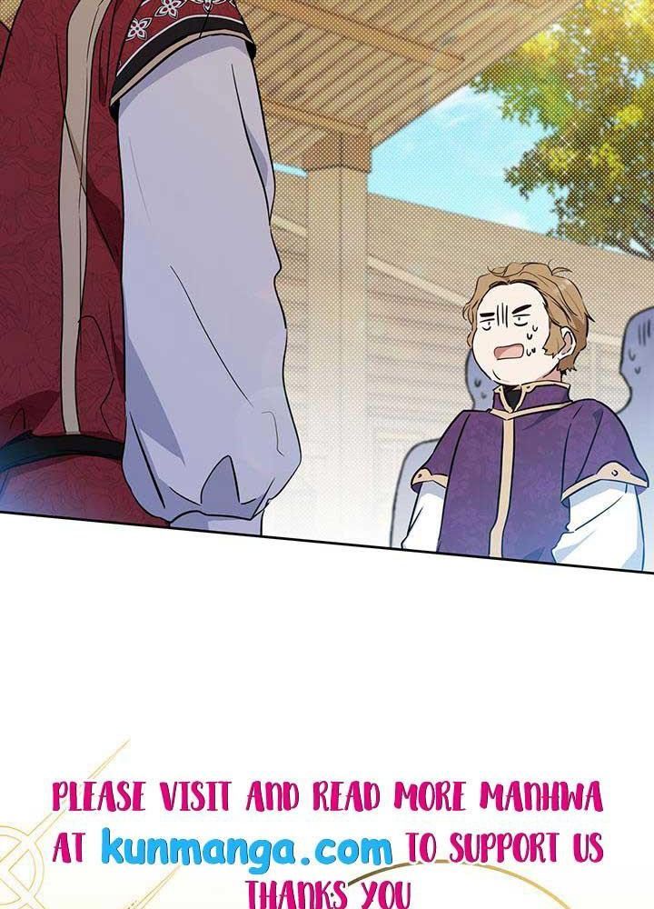 page_64