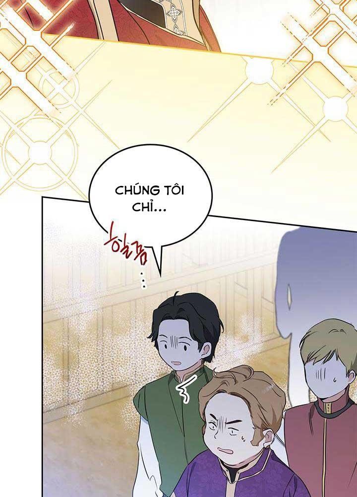 page_66