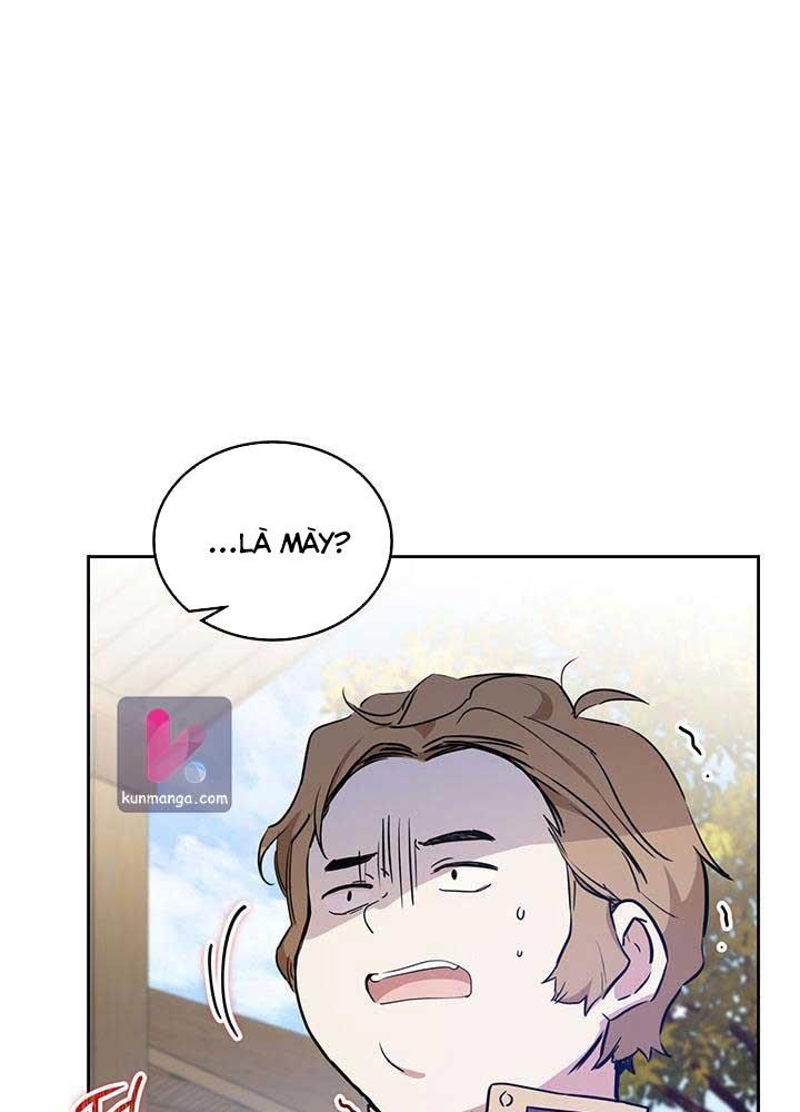 page_68