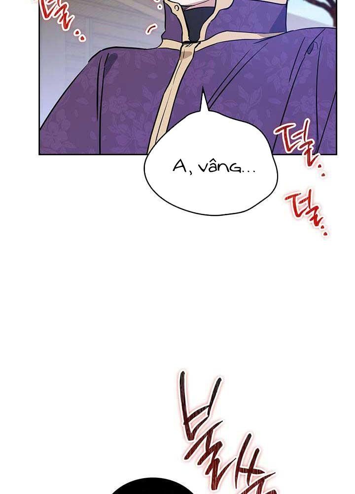 page_69