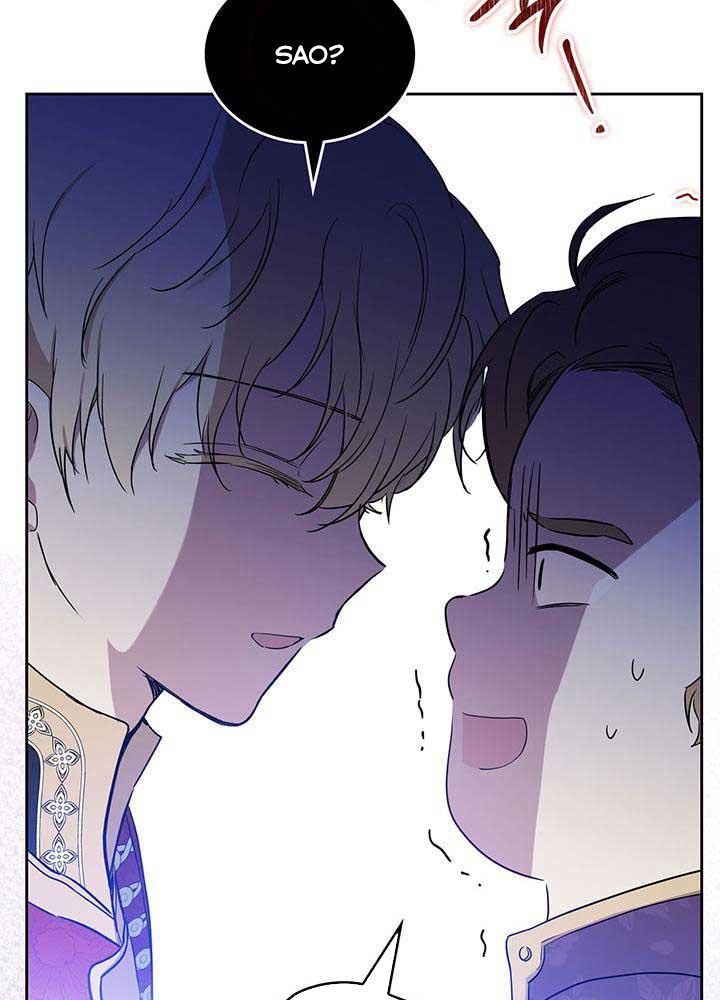 page_70
