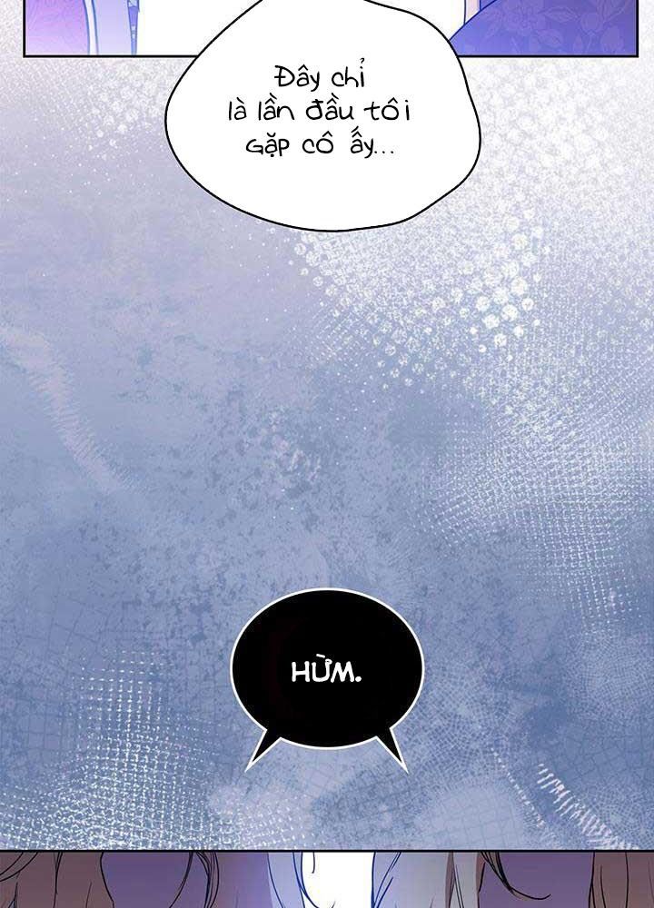 page_71