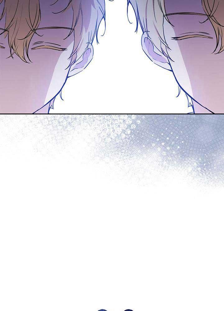 page_72
