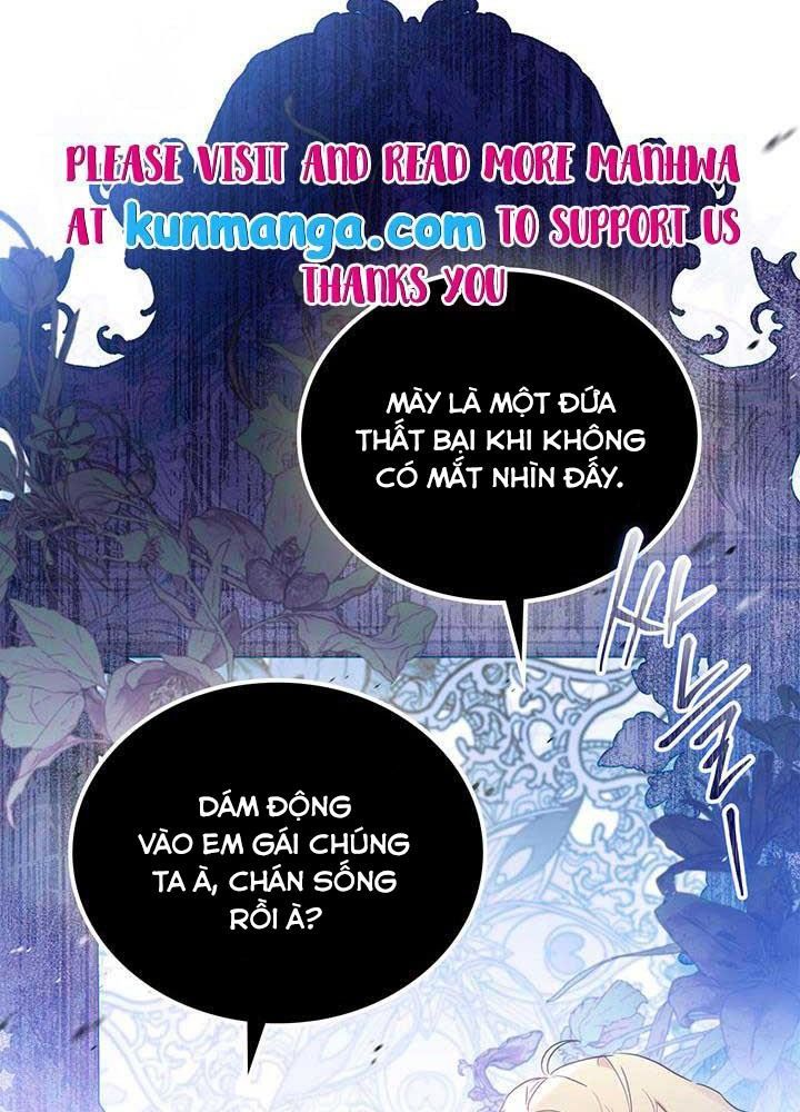 page_73