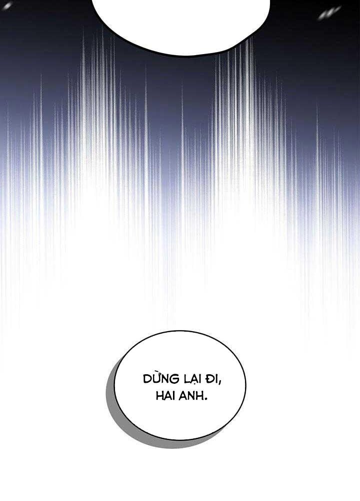 page_75