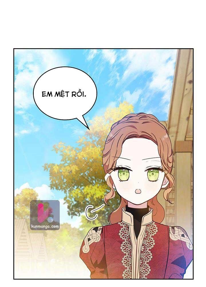 page_76
