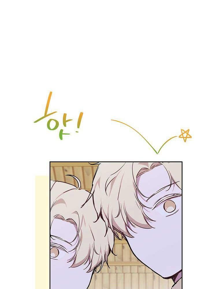 page_77