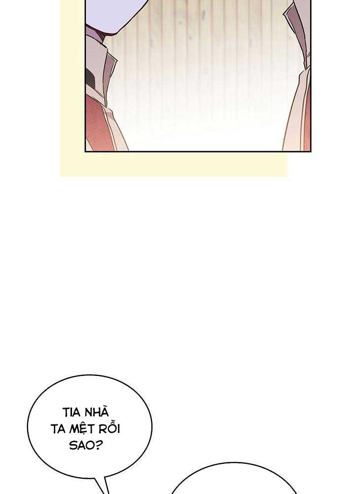 page_78