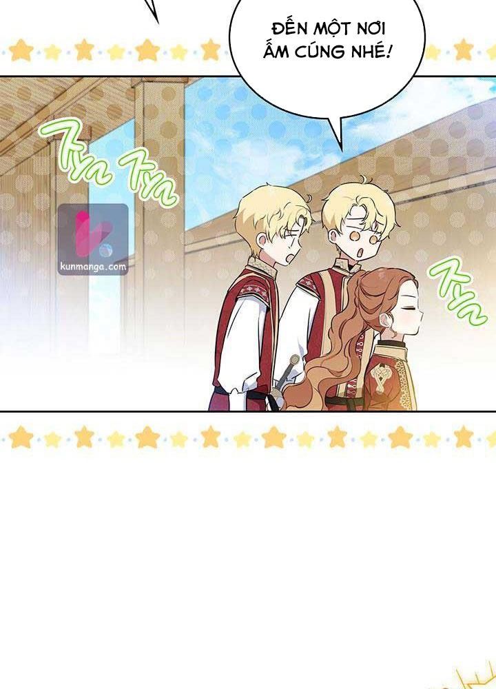 page_79