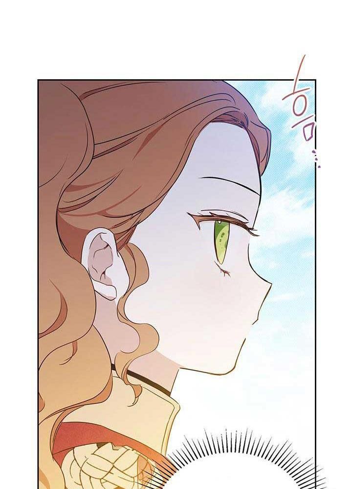 page_81