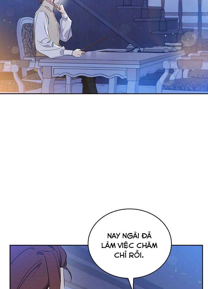 page_85