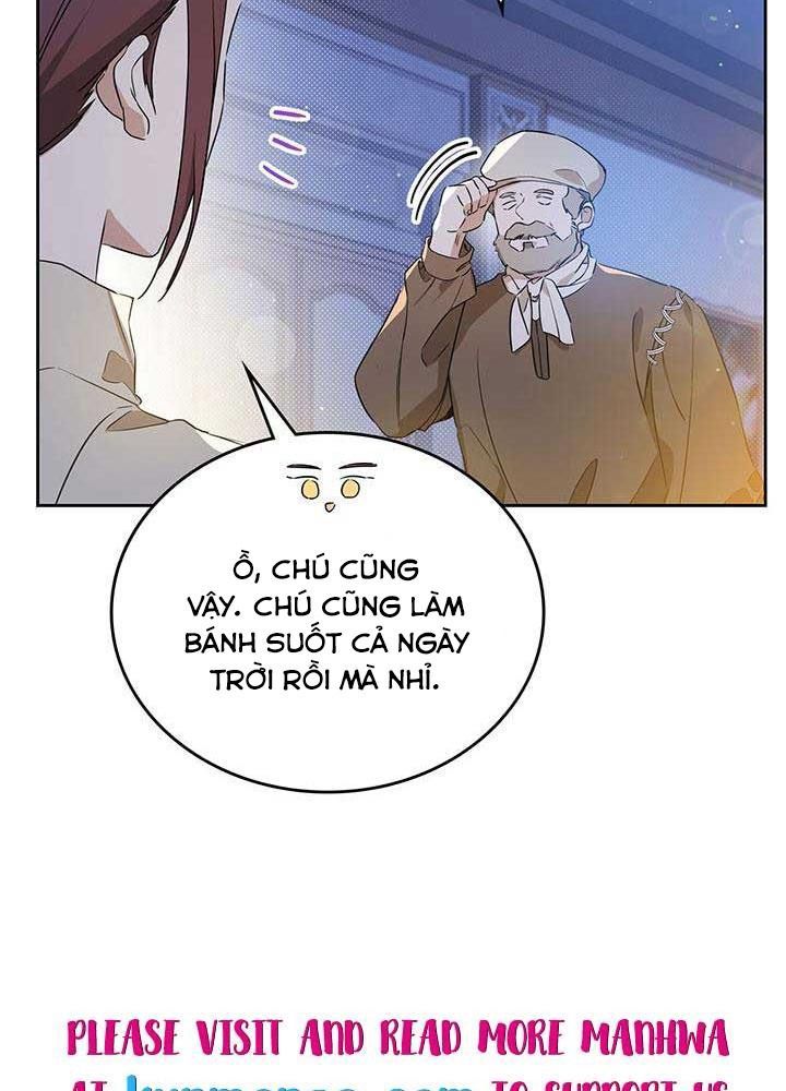 page_86