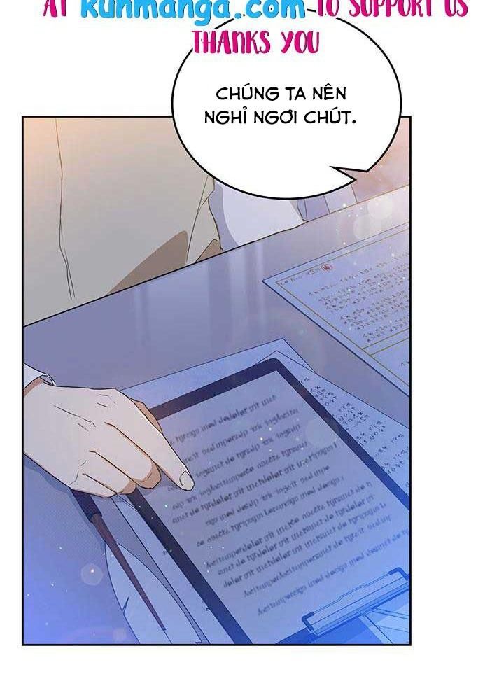 page_87