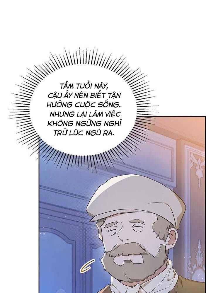 page_88