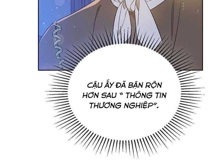 page_89