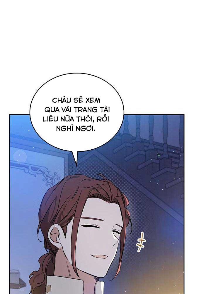 page_90