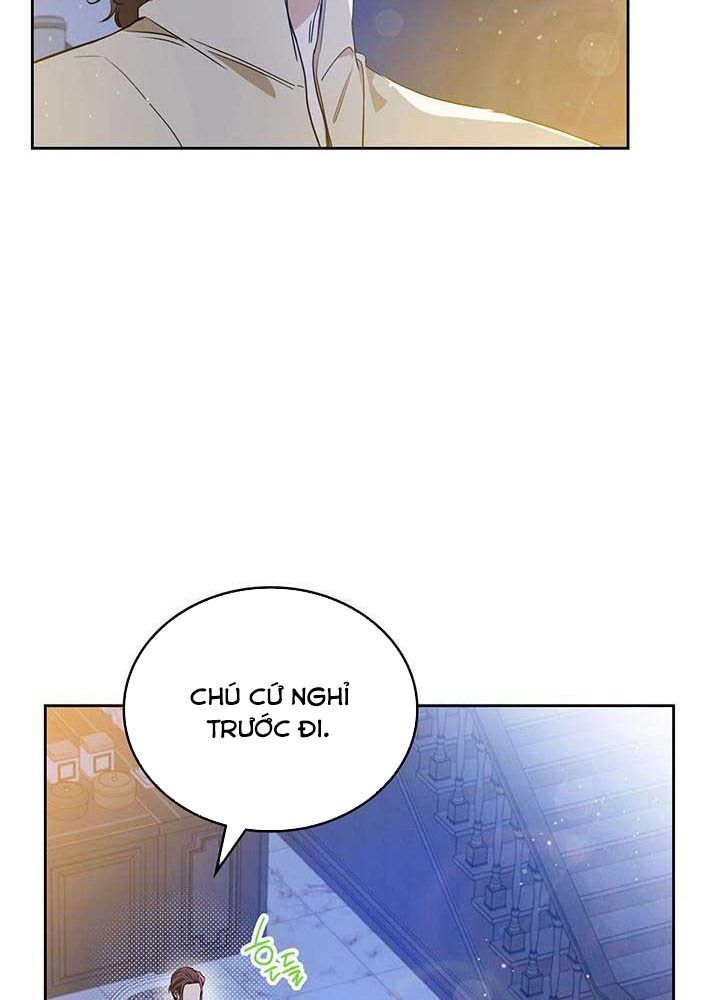 page_91