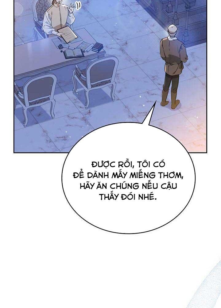 page_92