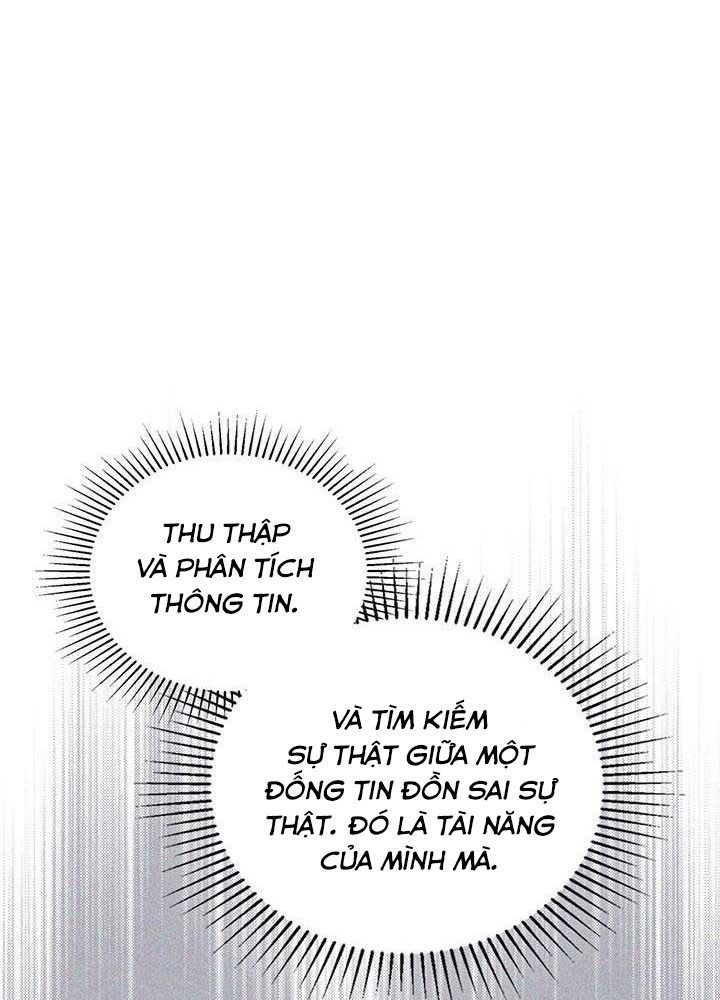page_96