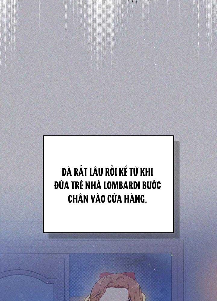 page_97