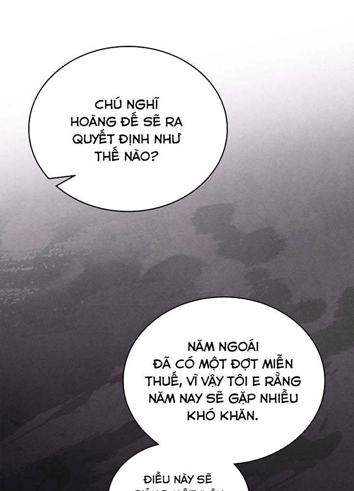 page_100