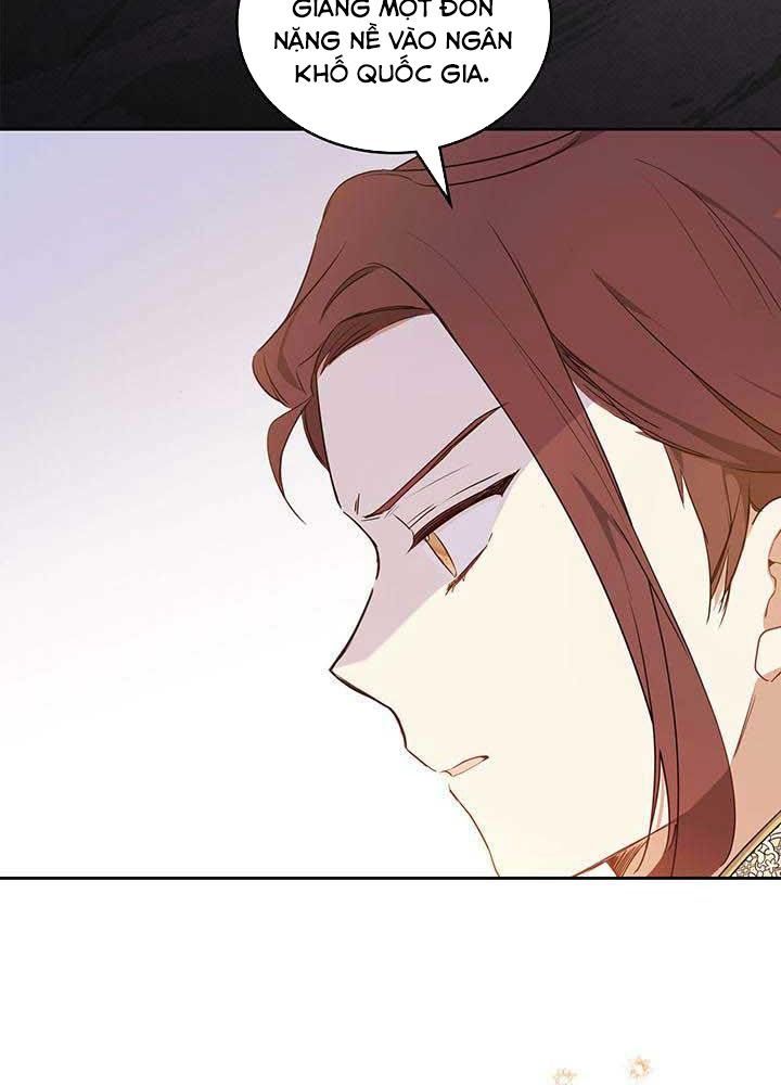 page_101