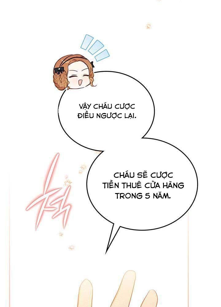 page_102