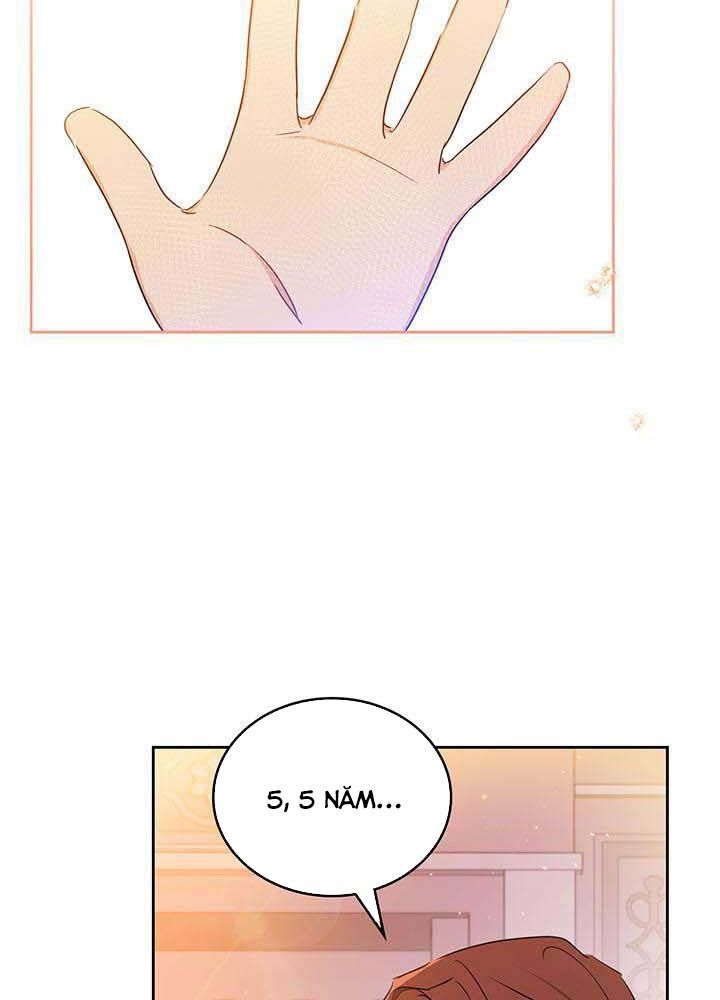 page_103