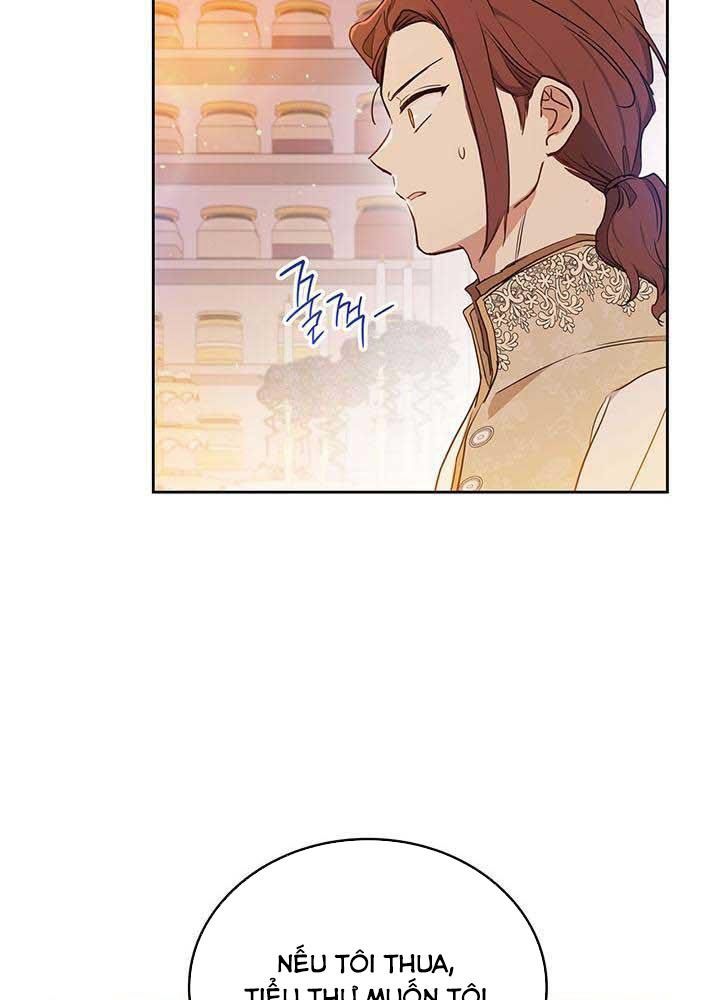 page_104