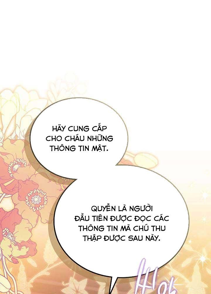 page_106