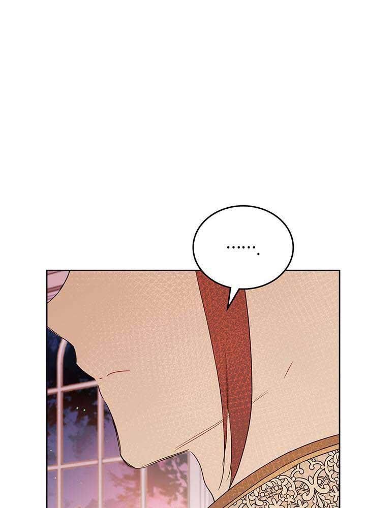 page_108