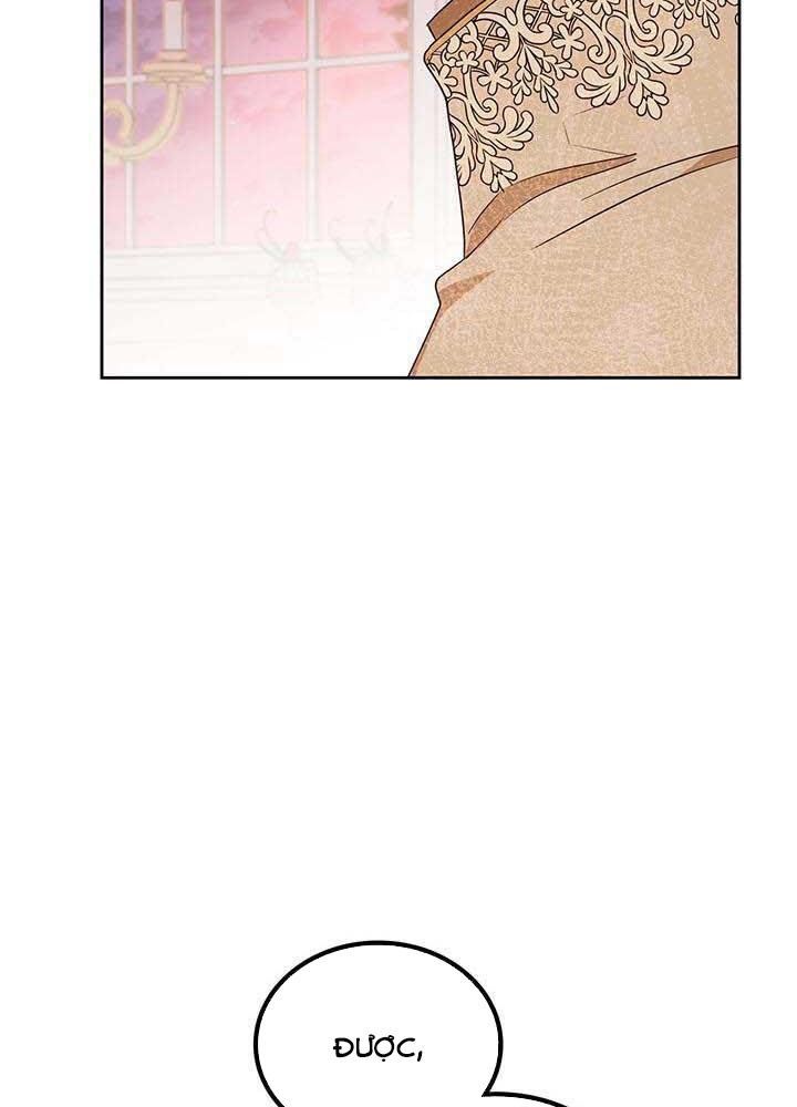 page_109