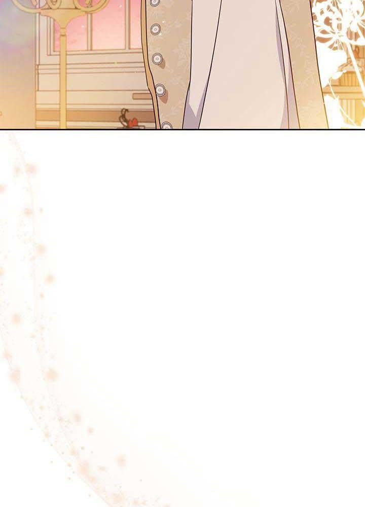 page_111