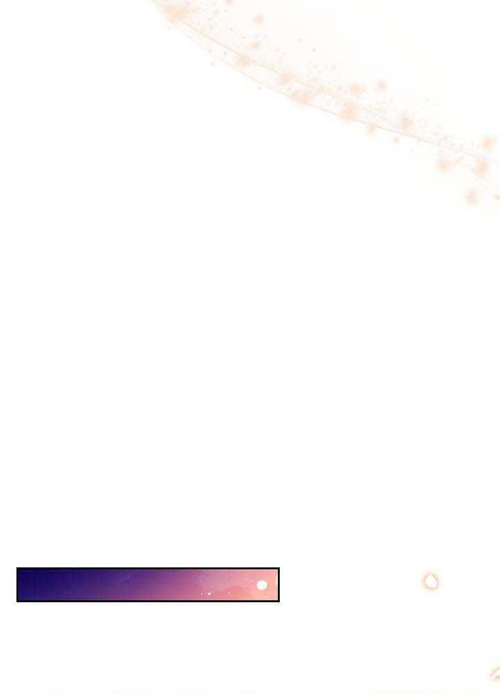 page_112