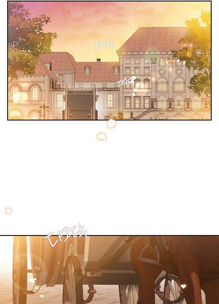 page_113