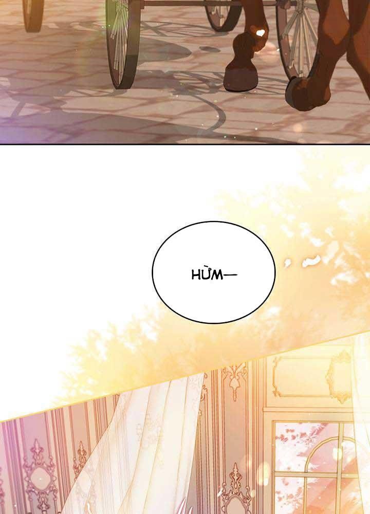 page_114