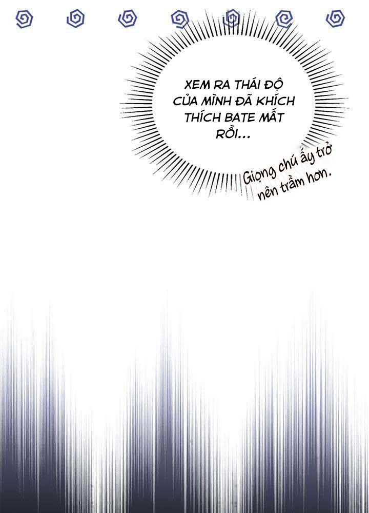 page_24