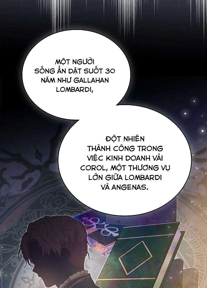 page_25