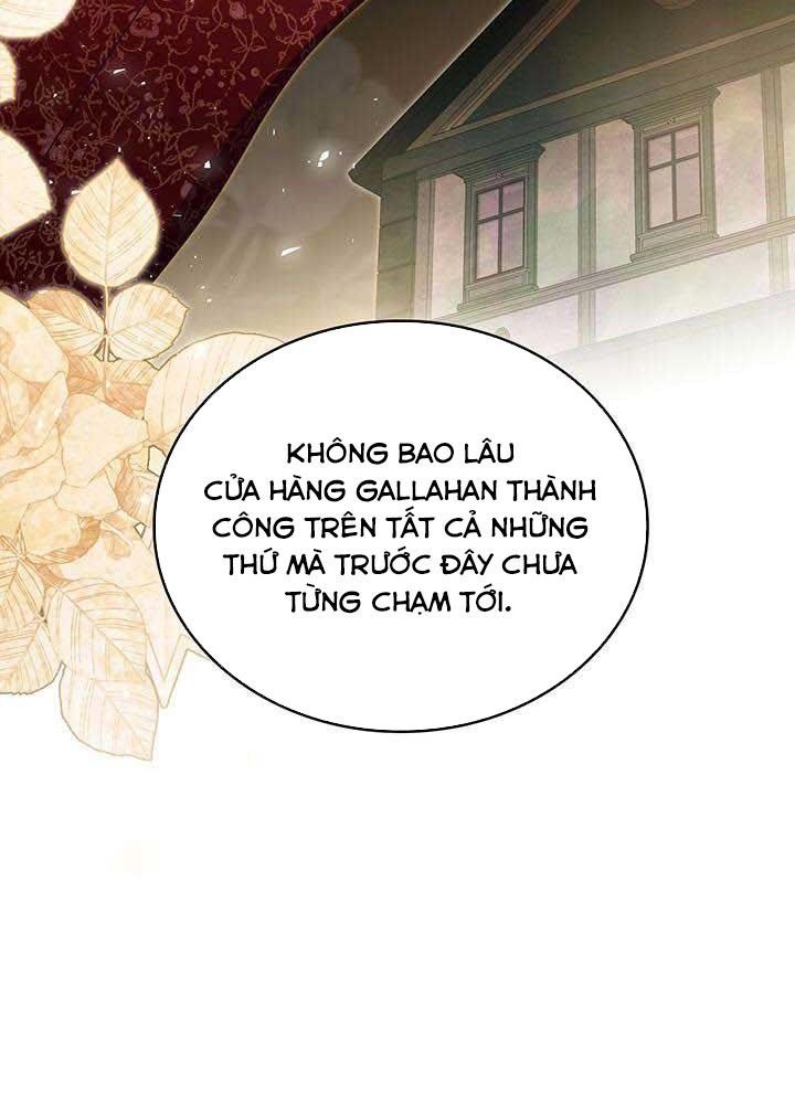 page_27