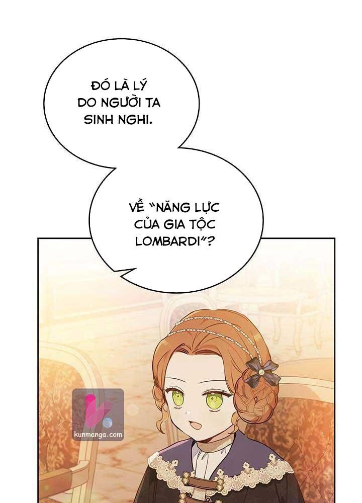 page_28