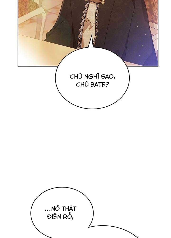 page_29