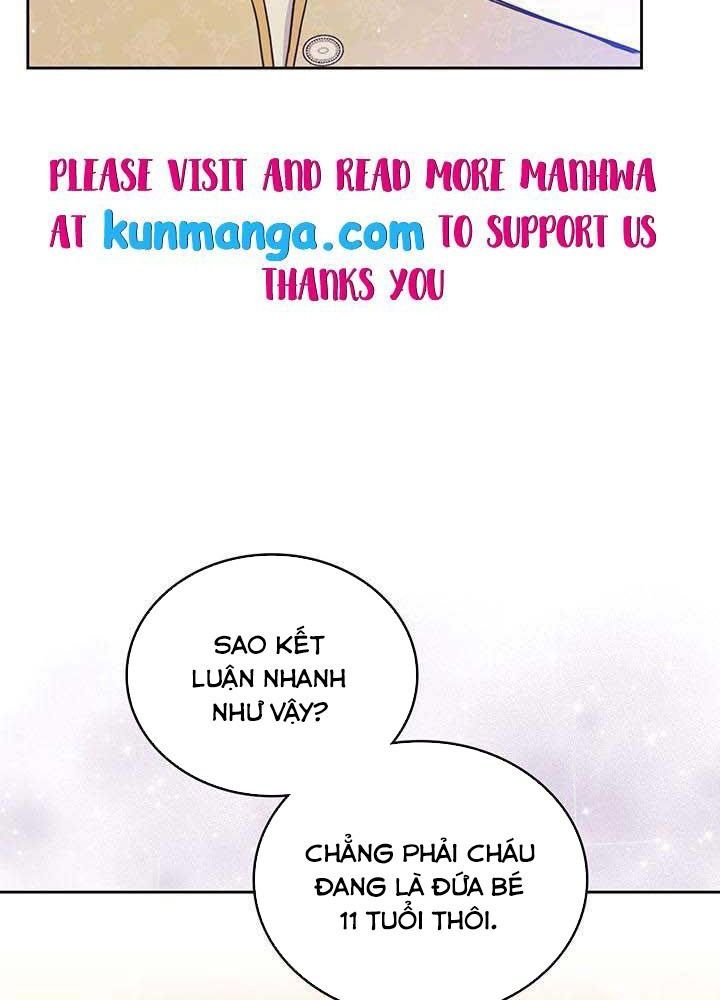 page_31