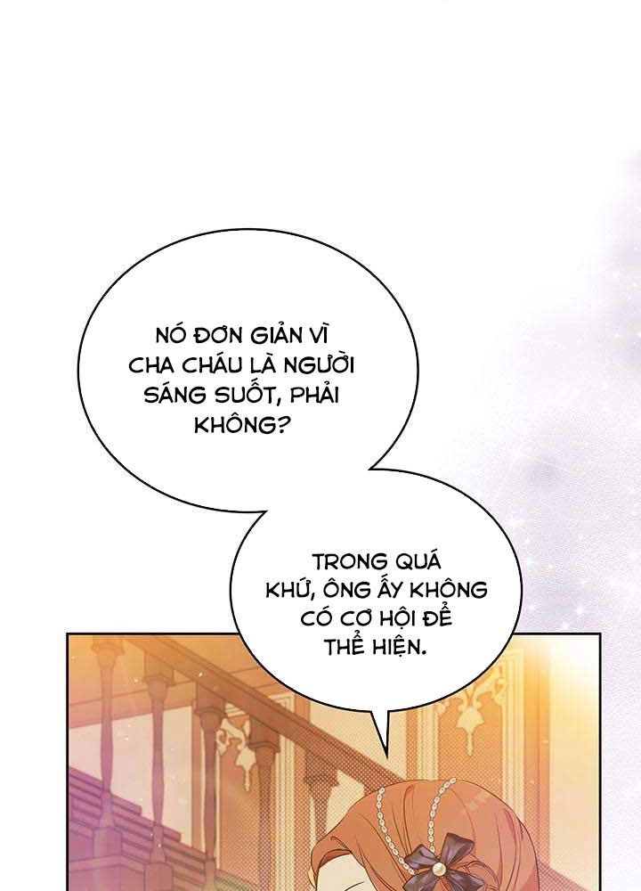 page_33