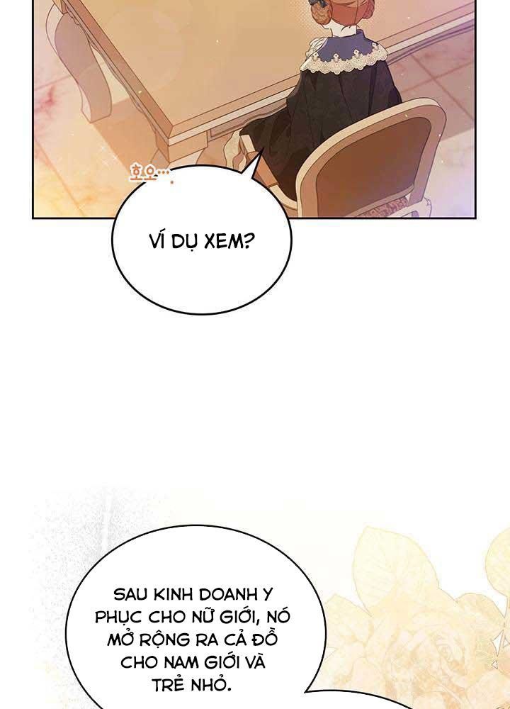 page_36