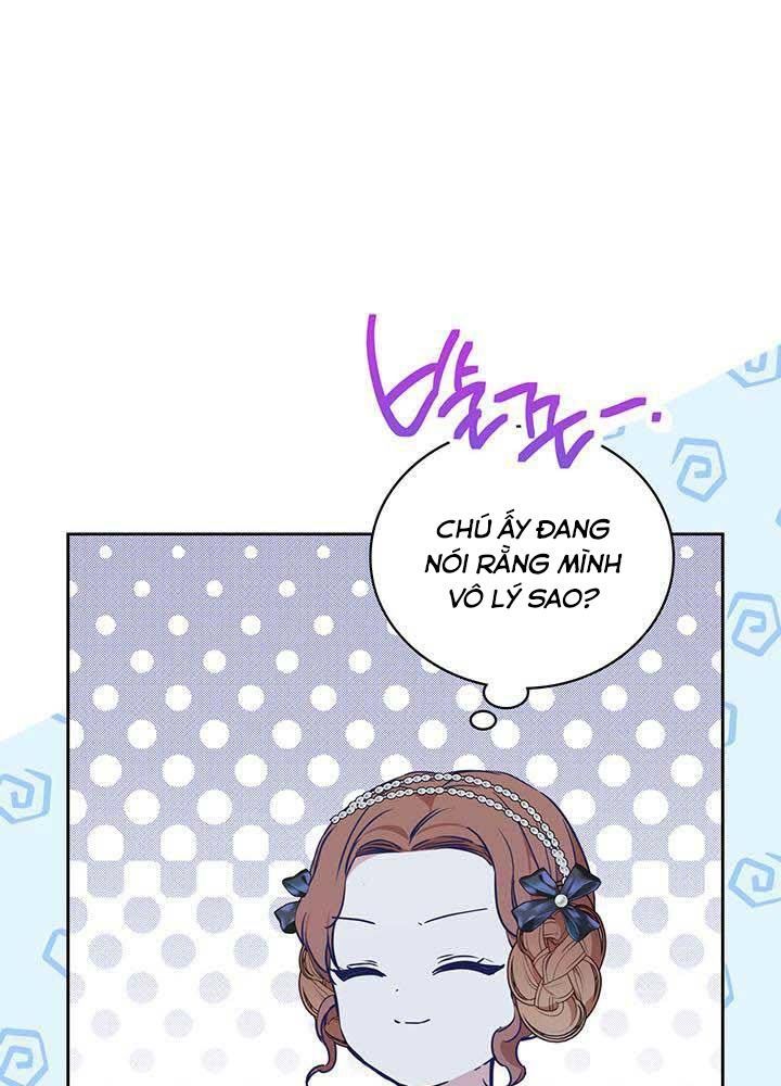 page_40