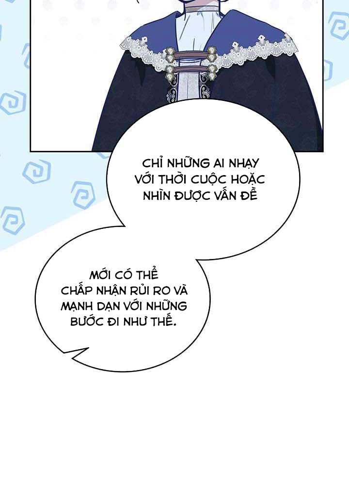 page_41