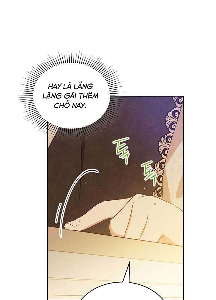 page_42